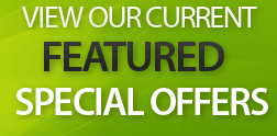 View Our Deals & Special Offers